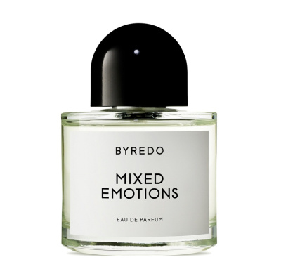духи Byredo Parfums Mixed Emotions