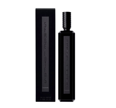 духи Serge Lutens L`innommable