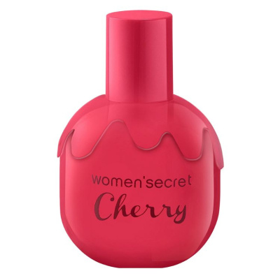 духи Women Secret Cherry Temptation