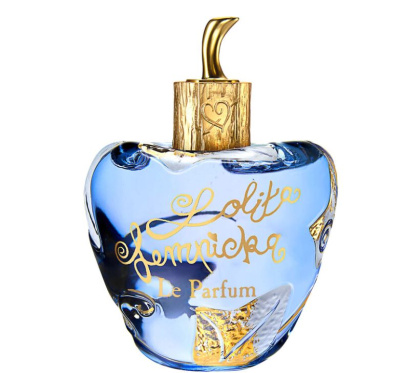 духи Lolita Lempicka Le Parfum 2021