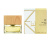 духи Shiseido Zen 2007