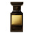 духи Tom Ford Tuscan Leather Intense