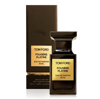 духи Tom Ford Fougere Platine