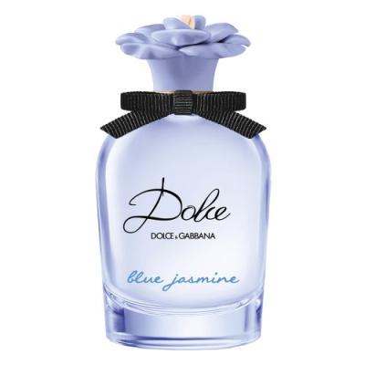 духи Dolce & Gabbana Dolce Blue Jasmine