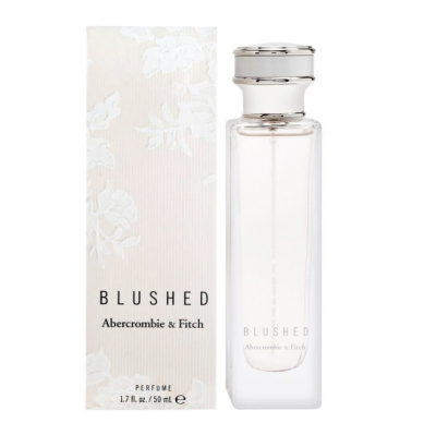 духи Abercrombie & Fitch Blushed