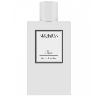 духи Alghabra Parfums Rejoice