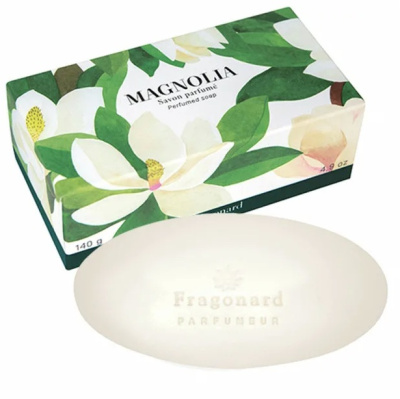 духи Fragonard Magnolia