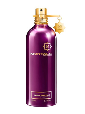 духи Montale Dark Purple