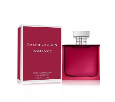 духи Ralph Lauren Romance Eau de Parfum Intense