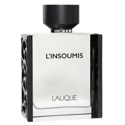 духи Lalique L'Insoumis