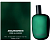 Comme des Garcons Amazingreen 50 мл парфюмерная вода