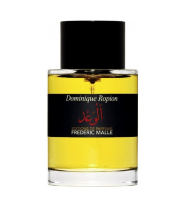 духи Frederic Malle Promise
