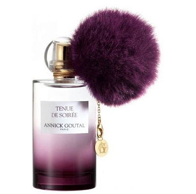 Annick Goutal Tenue de Soiree