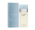 духи Dolce & Gabbana Light Blue
