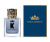 духи Dolce & Gabbana K for Men