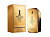 Paco Rabanne 1 Million 50 мл туалетная вода