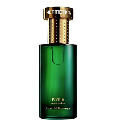 Hermetica Ivyme