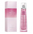 духи Givenchy Very Irresistible Rosy Crush