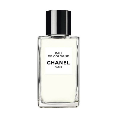 духи Chanel Eau De Cologne
