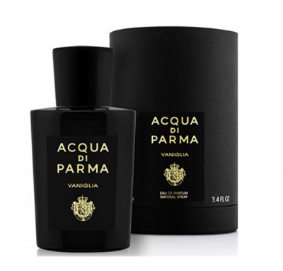 духи Acqua di Parma Vaniglia Eau De Parfum