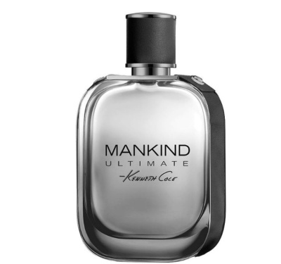 духи Kenneth Cole Mankind Ultimate