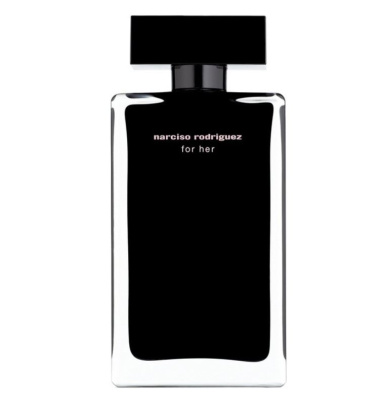 духи Narciso Rodriguez For Her