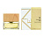 Shiseido Zen 2007 парфюмерная вода 30 мл