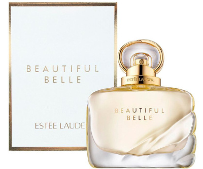 духи Estee Lauder Beautiful Belle