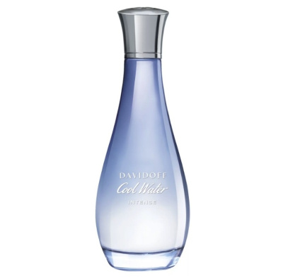 духи Davidoff Cool Water Intense for Her