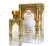 духи Al Jazeera Perfumes Andalusian Palace