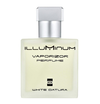 духи Illuminum White Datura