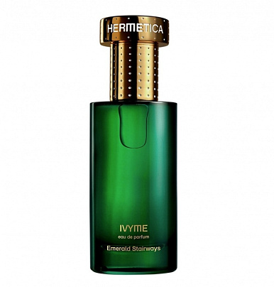 Hermetica Ivyme