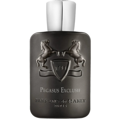 духи Parfums de Marly Pegasus Exclusif