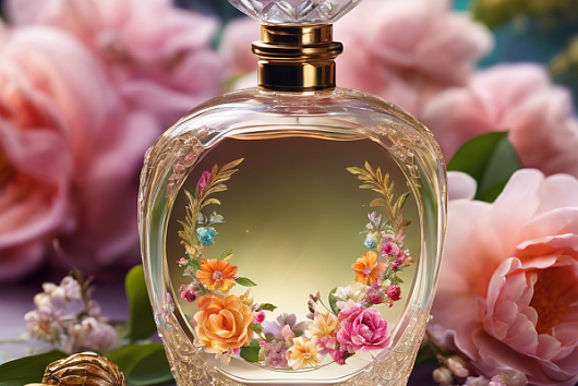 Неподвластные времени ароматы: Парфюмы 2012 года, покорившие сердца