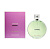 Chanel Chance Eau Fraiche туалетная вода 35 мл