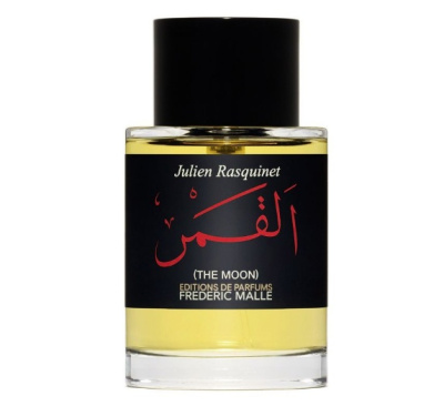 духи Frederic Malle The Moon