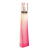 духи Givenchy Very Irresistible Soleil D'ete