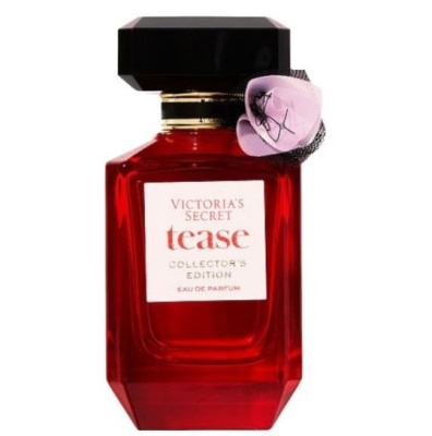 духи Victoria`s Secret Tease Collector's Edition Eau De Parfum