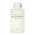 Byredo Parfums Bal d’Afrique гель для душа 225 мл