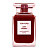 Tom Ford Lost Cherry парфюмерная вода 100 мл тестер