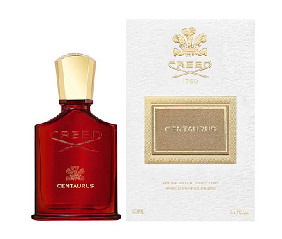 Creed Centaurus