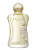 духи Parfums de Marly Meliora