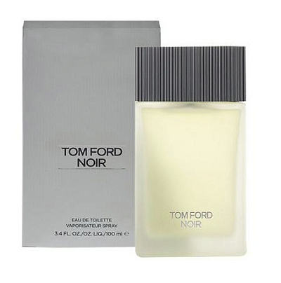 Tom Ford Noir