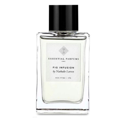 духи Essential Parfums Fig Infusion