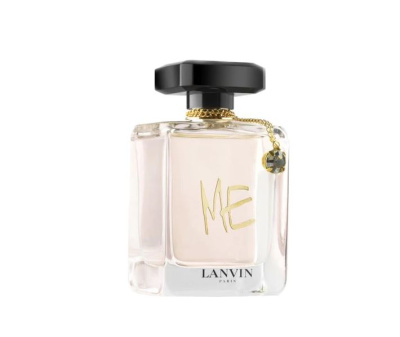 духи Lanvin Me