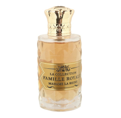 духи 12 Parfumeurs Francais Madam Royale