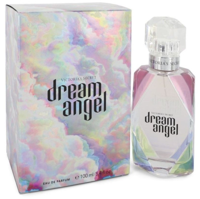 духи Victoria`s Secret Dream Angel Eau de Parfum 2019