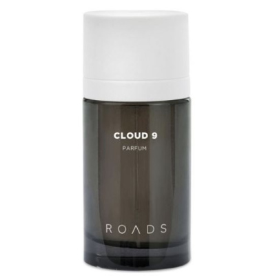 духи Roads Cloud 9