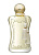 Parfums de Marly Meliora парфюмерная вода 75 мл