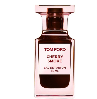 духи Tom Ford Cherry Smoke